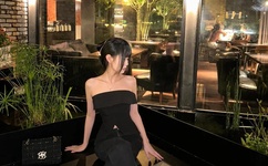 自W到高C的50种图片教程视频